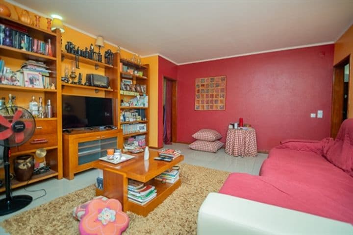 3 bedrooms apartment for sale in Lagos, Portugal - Image 8