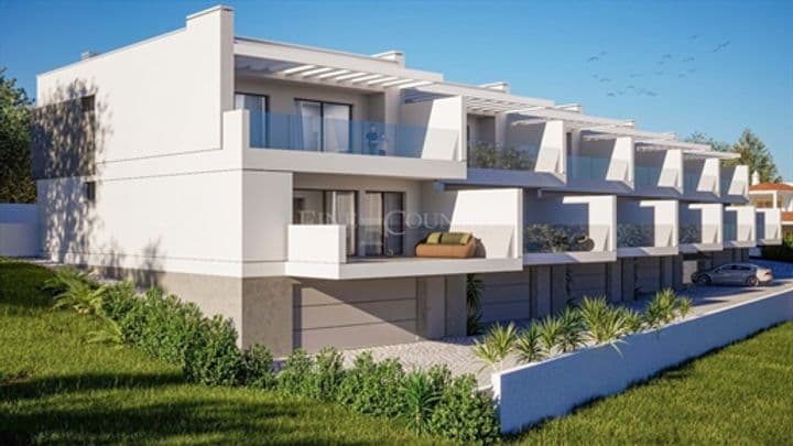 4 bedrooms house for sale in Boliqueime, Portugal - Image 3