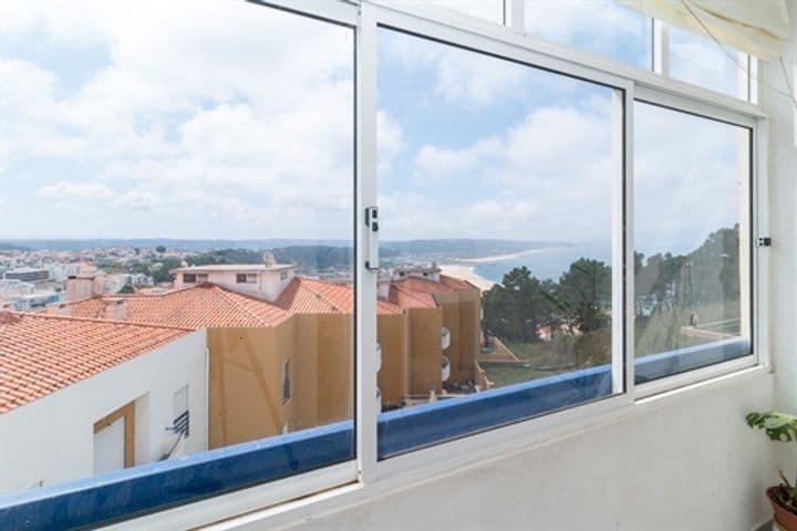 3 bedrooms house for sale in Nazare, Portugal - Image 6