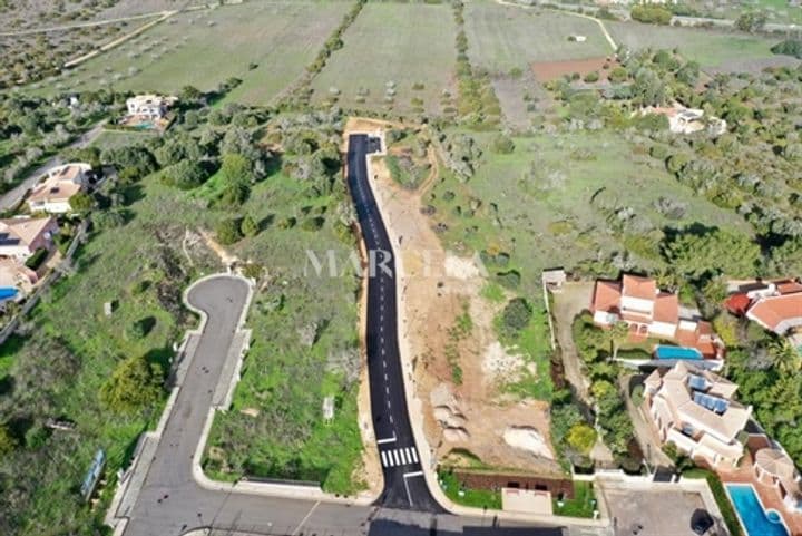 3 bedrooms house for sale in Praia da Luz, Portugal - Image 7