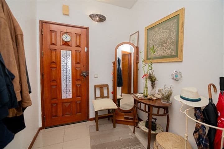 3 bedrooms apartment for sale in Lagos, Portugal - Image 6