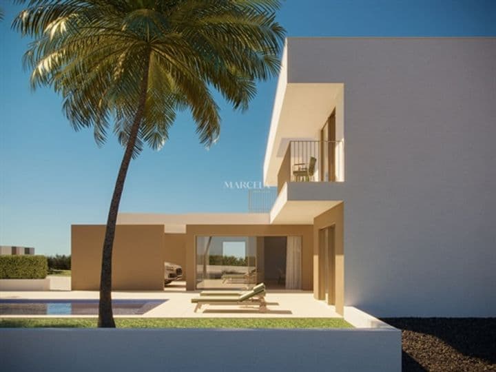 3 bedrooms house for sale in Praia da Luz, Portugal - Image 3