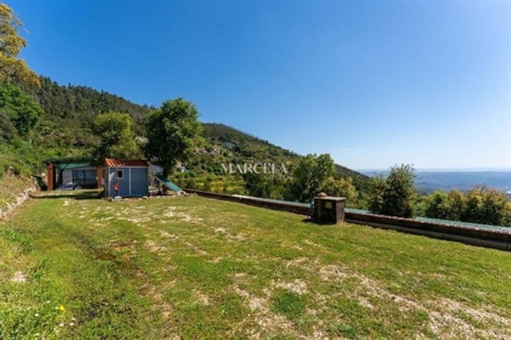 3 bedrooms house for sale in Monchique, Portugal - Image 8