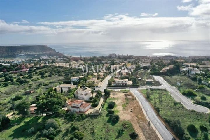 3 bedrooms house for sale in Praia da Luz, Portugal - Image 8