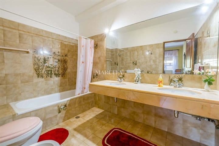 3 bedrooms apartment for sale in Lagos, Portugal - Image 12