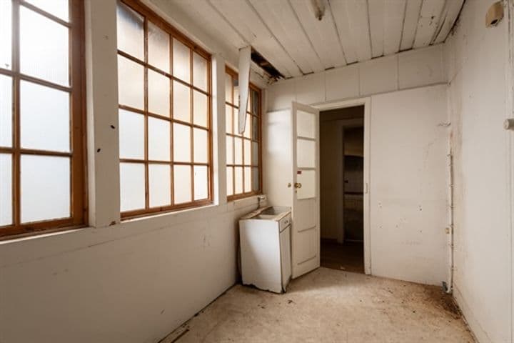 3 bedrooms building for sale in Tomar (Sao Joao Baptista), Portugal - Image 10