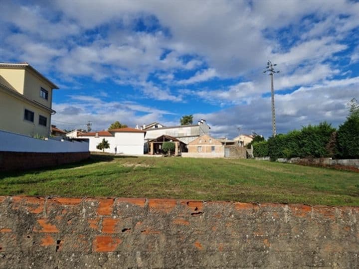 Other for sale in Souto de Carpalhosa e Ortigosa, Portugal - Image 8