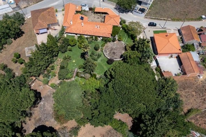 3 bedrooms house for sale in Turquel, Portugal