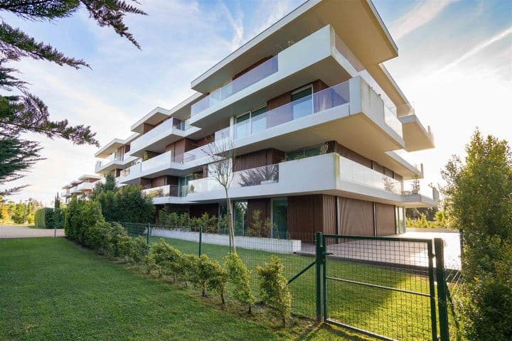 2 bedrooms other for sale in Queluz e Belas, Portugal - Image 6