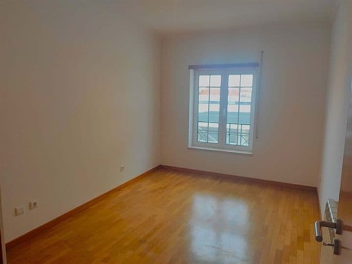 1 bedroom apartment for sale in Caldas da Rainha - Nossa Senhora do Populo - Coto e Sao Greg, Portugal - Image 6