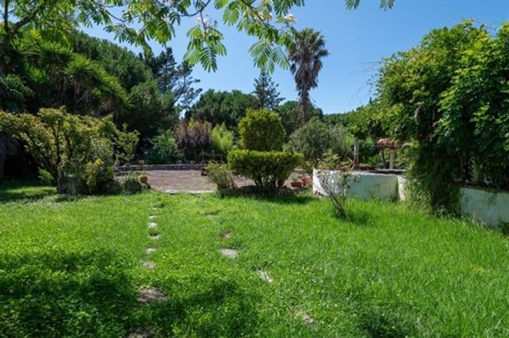 3 bedrooms house for sale in Turquel, Portugal - Image 8