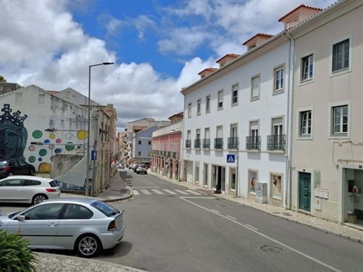 1 bedroom apartment for sale in Caldas da Rainha - Nossa Senhora do Populo - Coto e Sao Greg, Portugal - Image 11