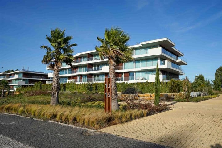 2 bedrooms other for sale in Queluz e Belas, Portugal - Image 10