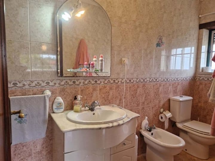 3 bedrooms house for sale in Pedreiras, Portugal - Image 2