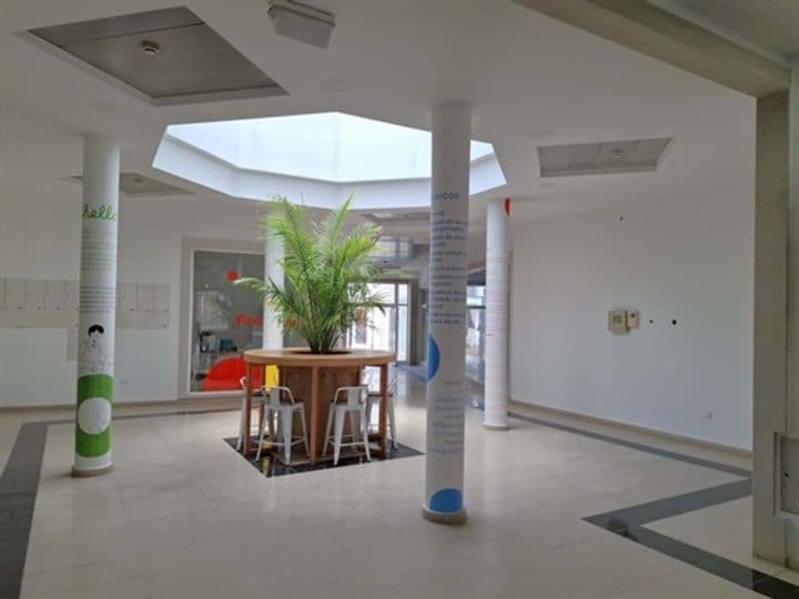 1 bedroom apartment for sale in Caldas da Rainha - Nossa Senhora do Populo - Coto e Sao Greg, Portugal - Image 9