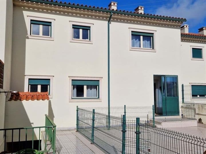 3 bedrooms house for sale in Leiria, Pousos, Barreira e Cortes, Portugal - Image 3