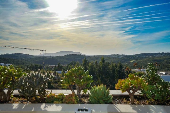 2 bedrooms other for sale in Queluz e Belas, Portugal - Image 11