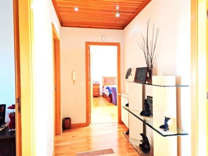 3 bedrooms house for sale in Leiria, Pousos, Barreira e Cortes, Portugal - Image 12