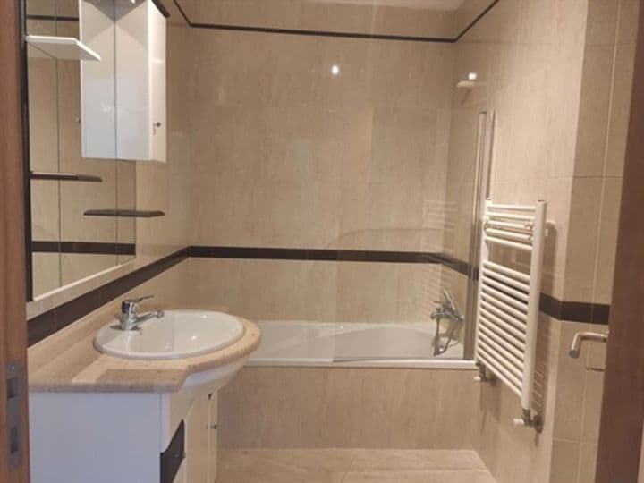 1 bedroom apartment for sale in Caldas da Rainha - Nossa Senhora do Populo - Coto e Sao Greg, Portugal - Image 7