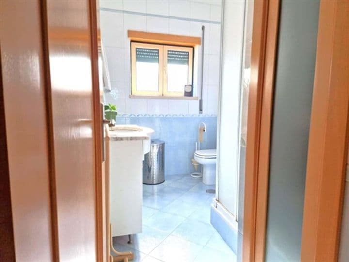 3 bedrooms house for sale in Leiria, Pousos, Barreira e Cortes, Portugal - Image 10