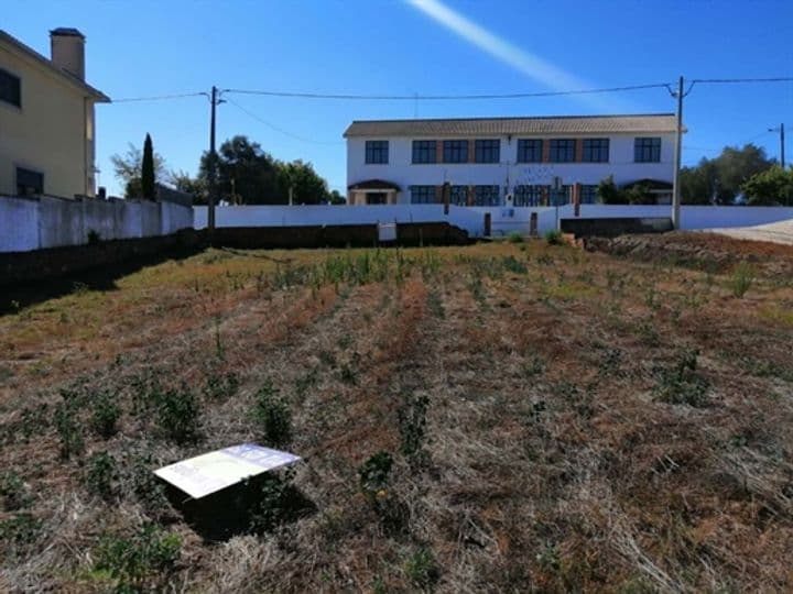 Other for sale in Souto de Carpalhosa e Ortigosa, Portugal - Image 4