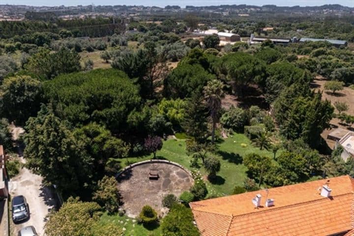 3 bedrooms house for sale in Turquel, Portugal - Image 2