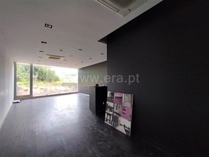 Building for sale in Leiria, Pousos, Barreira e Cortes, Portugal - Image 9