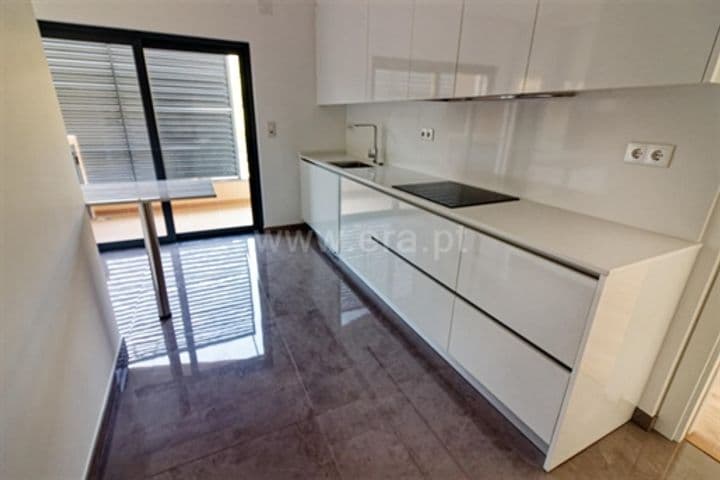 3 bedrooms apartment for sale in Loures, Portugal - Image 9