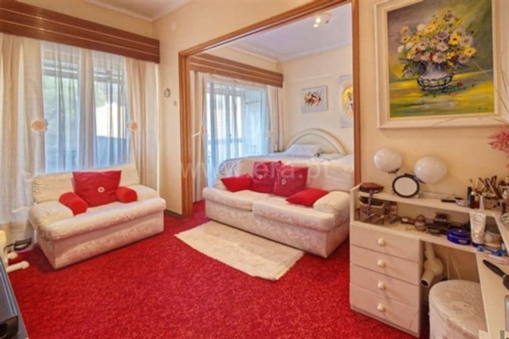 2 bedrooms apartment for sale in Cascais e Estoril, Portugal - Image 5