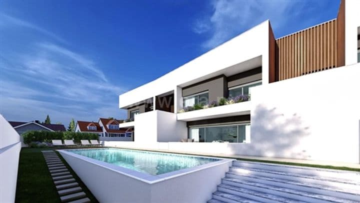 4 bedrooms house for sale in Loures, Portugal - Image 4