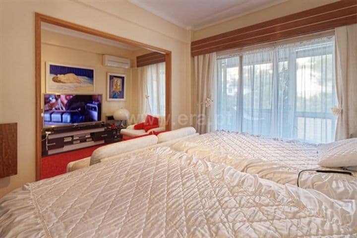 2 bedrooms apartment for sale in Cascais e Estoril, Portugal - Image 8