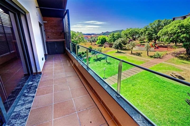 3 bedrooms apartment for sale in Loures, Portugal - Image 11