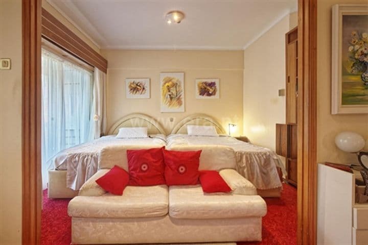 2 bedrooms apartment for sale in Cascais e Estoril, Portugal - Image 9