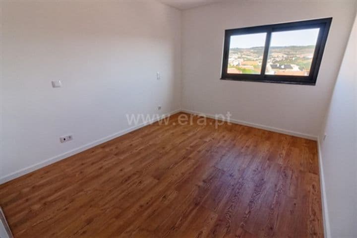 3 bedrooms apartment for sale in Loures, Portugal - Image 3