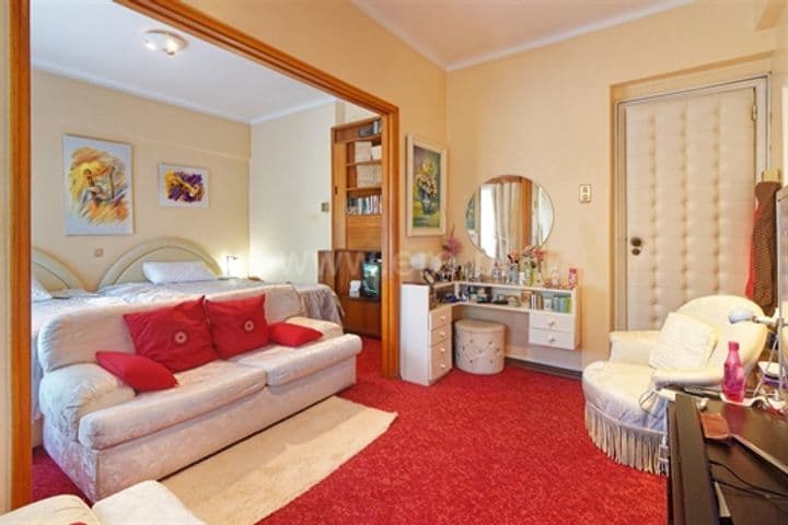 2 bedrooms apartment for sale in Cascais e Estoril, Portugal - Image 6