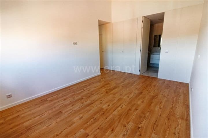 3 bedrooms apartment for sale in Loures, Portugal - Image 4