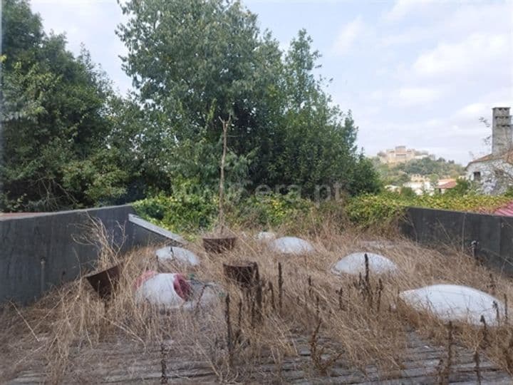 Building for sale in Leiria, Pousos, Barreira e Cortes, Portugal - Image 10