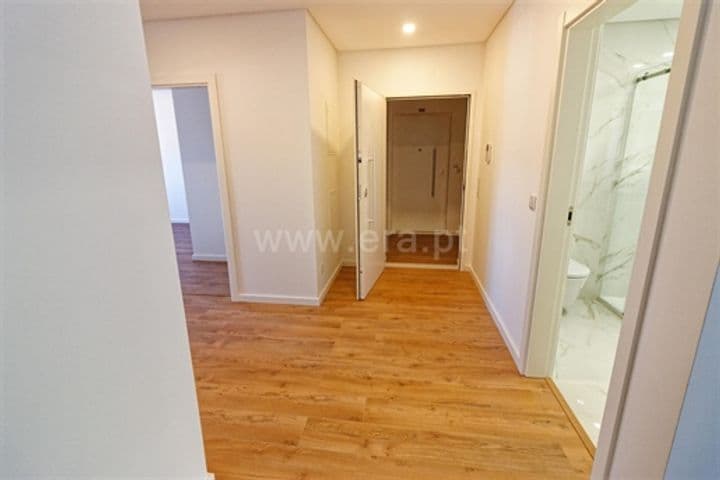 3 bedrooms apartment for sale in Loures, Portugal - Image 10