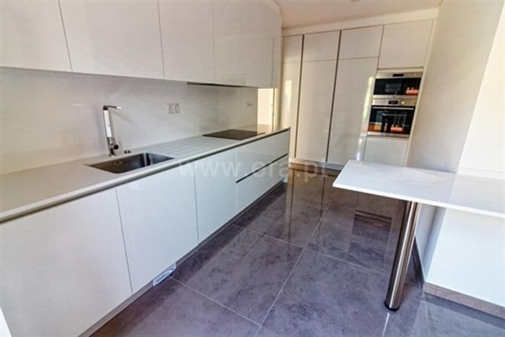 3 bedrooms apartment for sale in Loures, Portugal - Image 8