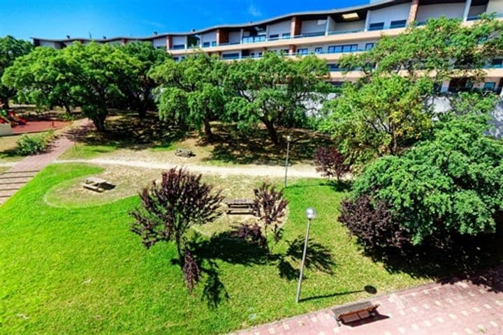 3 bedrooms apartment for sale in Loures, Portugal - Image 12