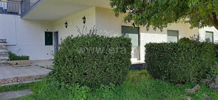 Apartment for sale in Loures, Portugal - Image 3