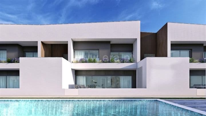 4 bedrooms house for sale in Loures, Portugal