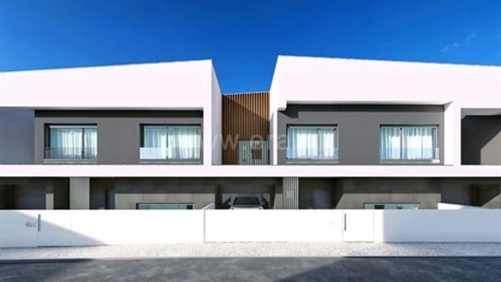 4 bedrooms house for sale in Loures, Portugal - Image 2