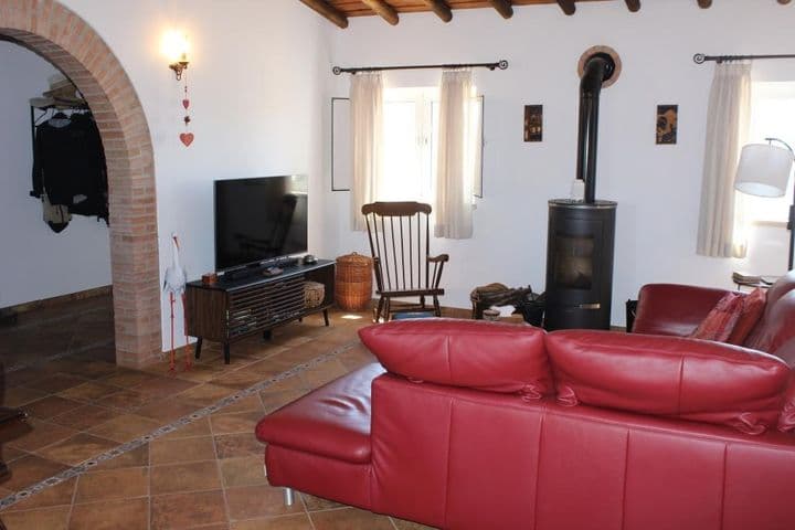 4 bedrooms house for sale in Ferreira do Alentejo e Canhestros, Portugal - Image 10