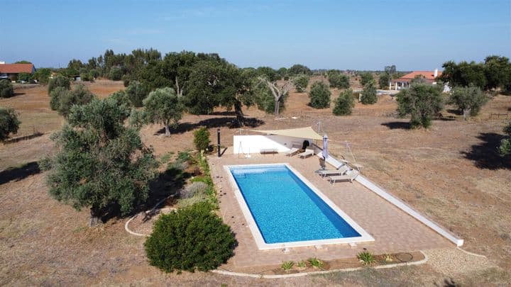 4 bedrooms house for sale in Ferreira do Alentejo e Canhestros, Portugal - Image 2