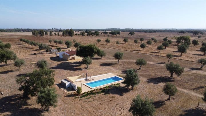 4 bedrooms house for sale in Ferreira do Alentejo e Canhestros, Portugal - Image 3