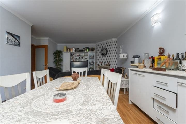 3 bedrooms apartment for sale in Sao Felix Da Marinha, Portugal - Image 2