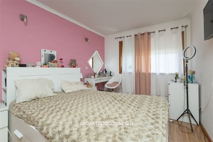 3 bedrooms apartment for sale in Sao Felix Da Marinha, Portugal - Image 11