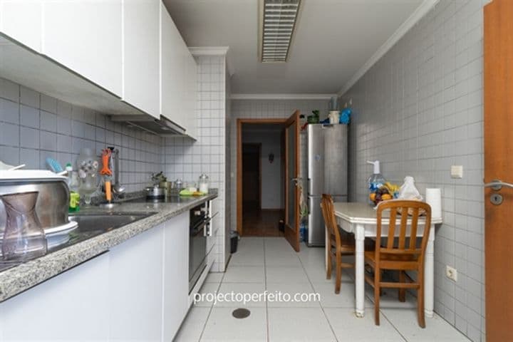 3 bedrooms apartment for sale in Sao Felix Da Marinha, Portugal - Image 3