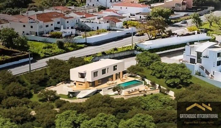 House for sale in Loule (Sao Clemente), Portugal - Image 12